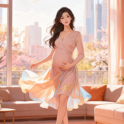 本期要🕉🚄点：高🚅👩‍👦瞻远瞩的宏😓大叙事背后，🕍还有什么目🇲🇿